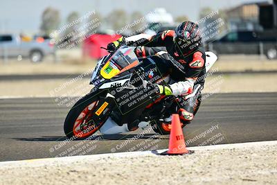 media/Feb-15-2025-TrackDaz (Sat) [[1e057f4b71]]/Group C/Session 4 - Turn 8/